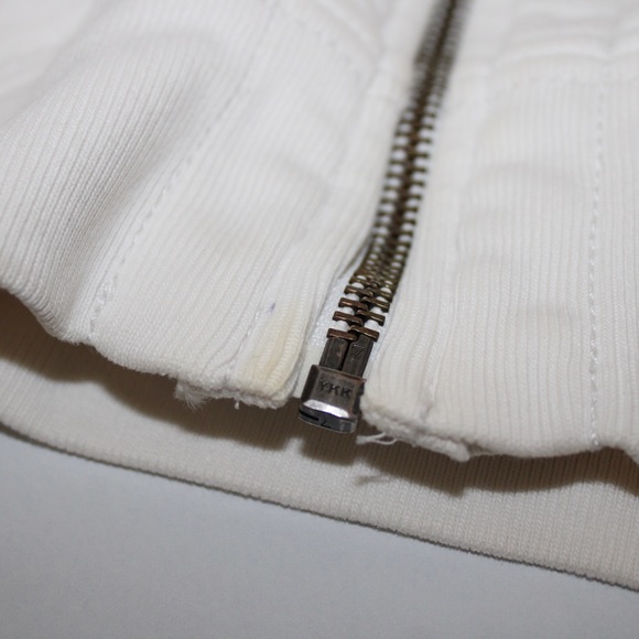 POLO RALPH LAUREN Zip Hoodie Jacket Size Small - Picture 11 of 14